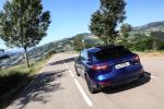 Maserati Levante Trofeo 2018 года (WW)